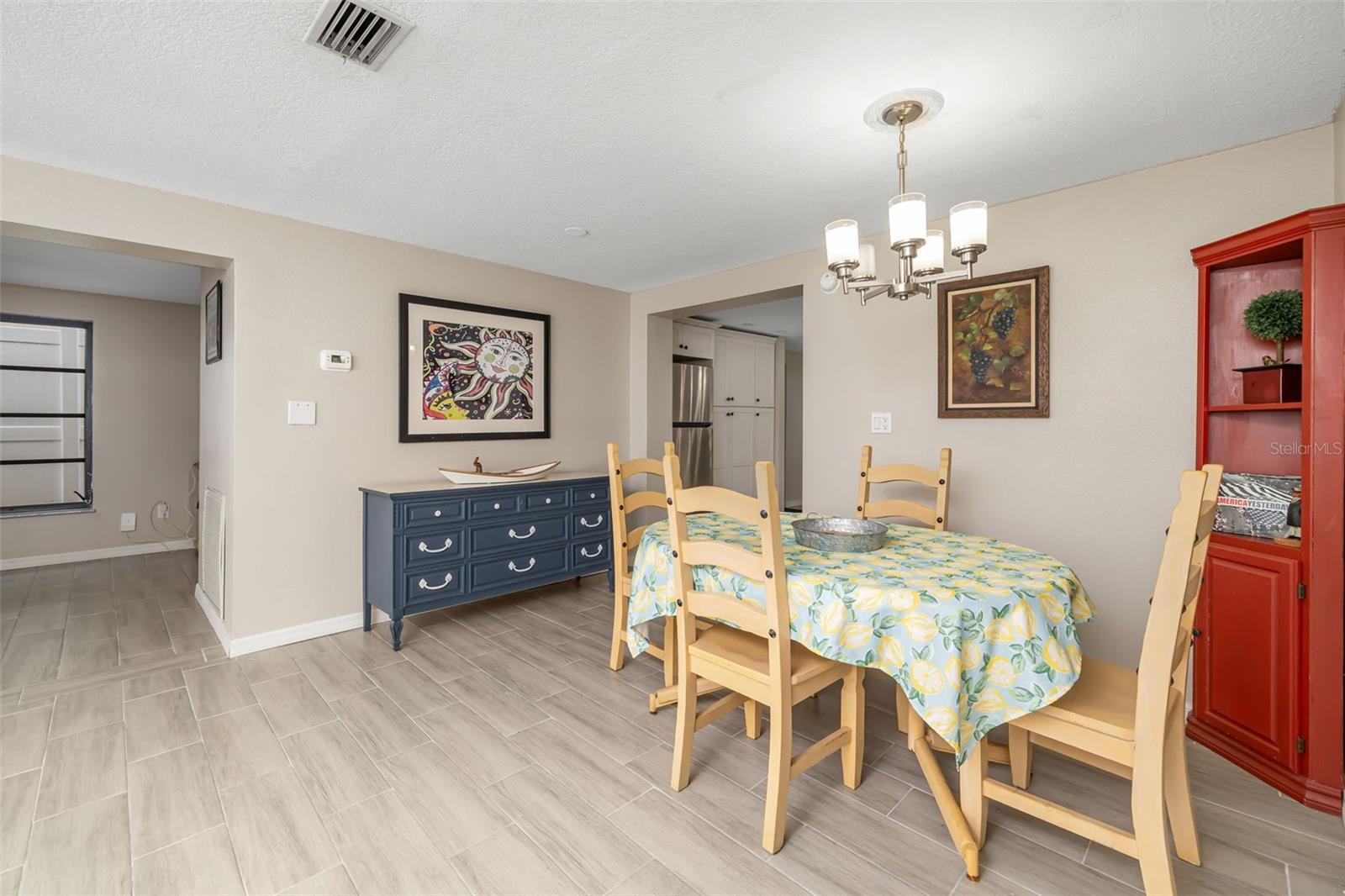 BAY POINT CORR OF - Residential