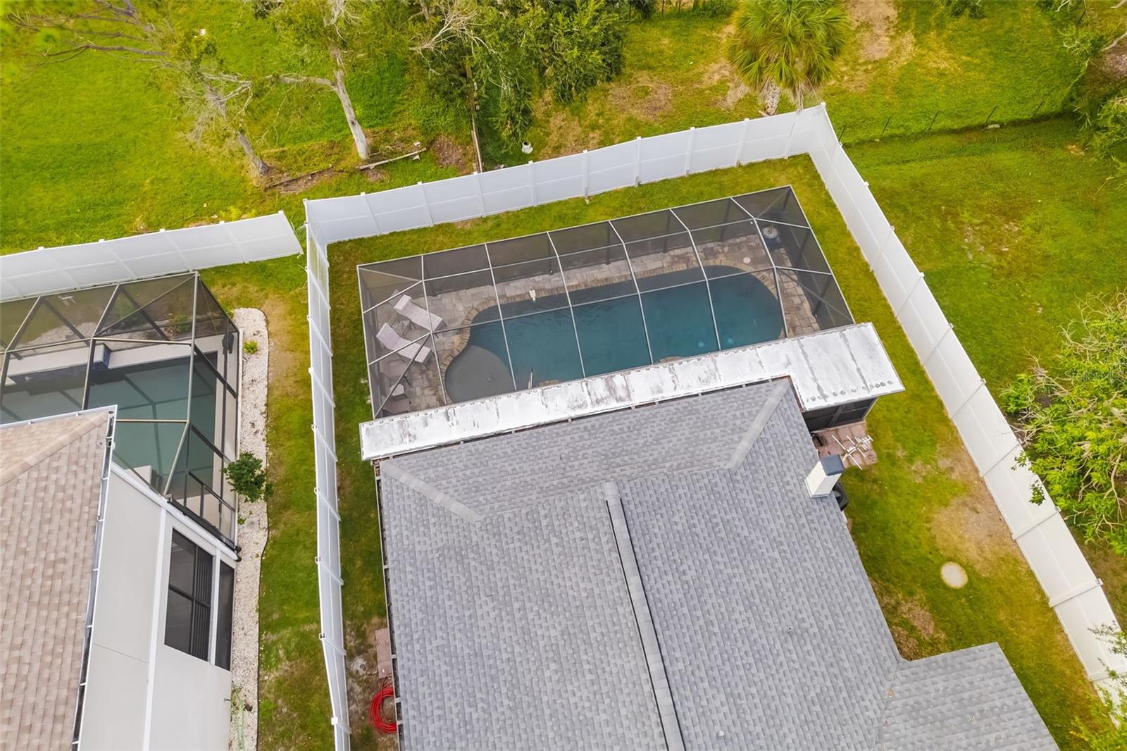 BAY POINT CORR OF - Residential