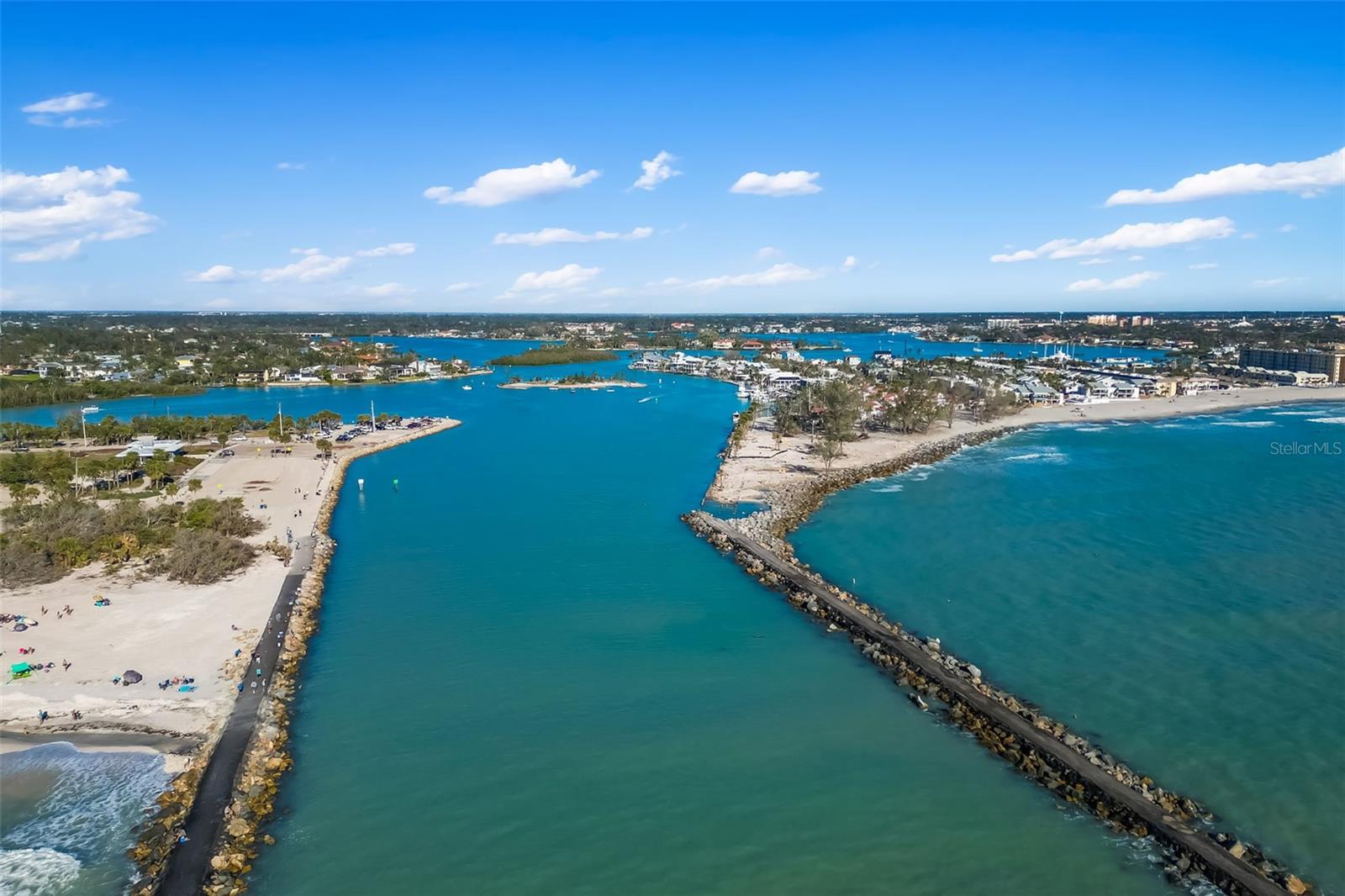 BAY POINT CORR OF - Residential