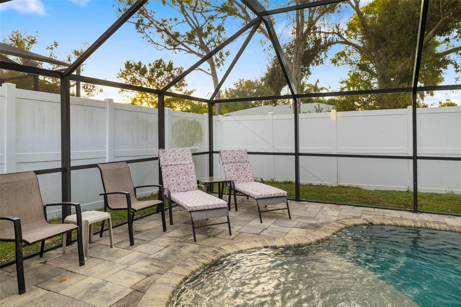 BAY POINT CORR OF - Residential