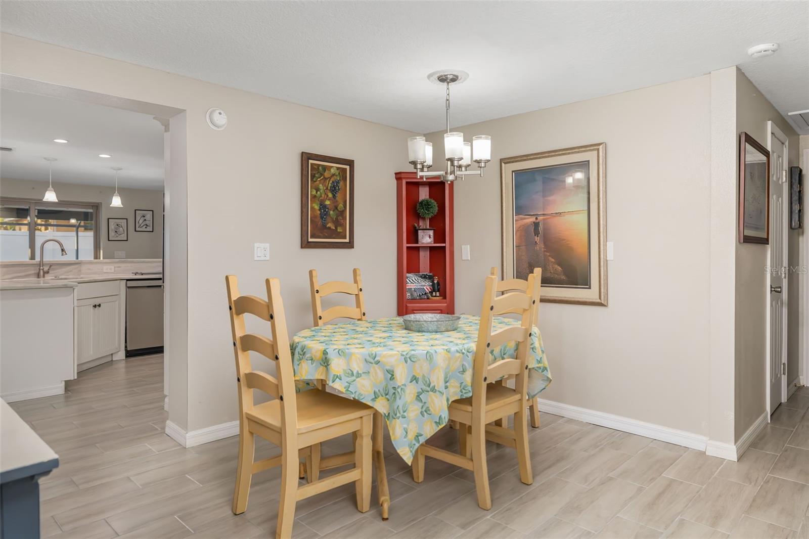 BAY POINT CORR OF - Residential