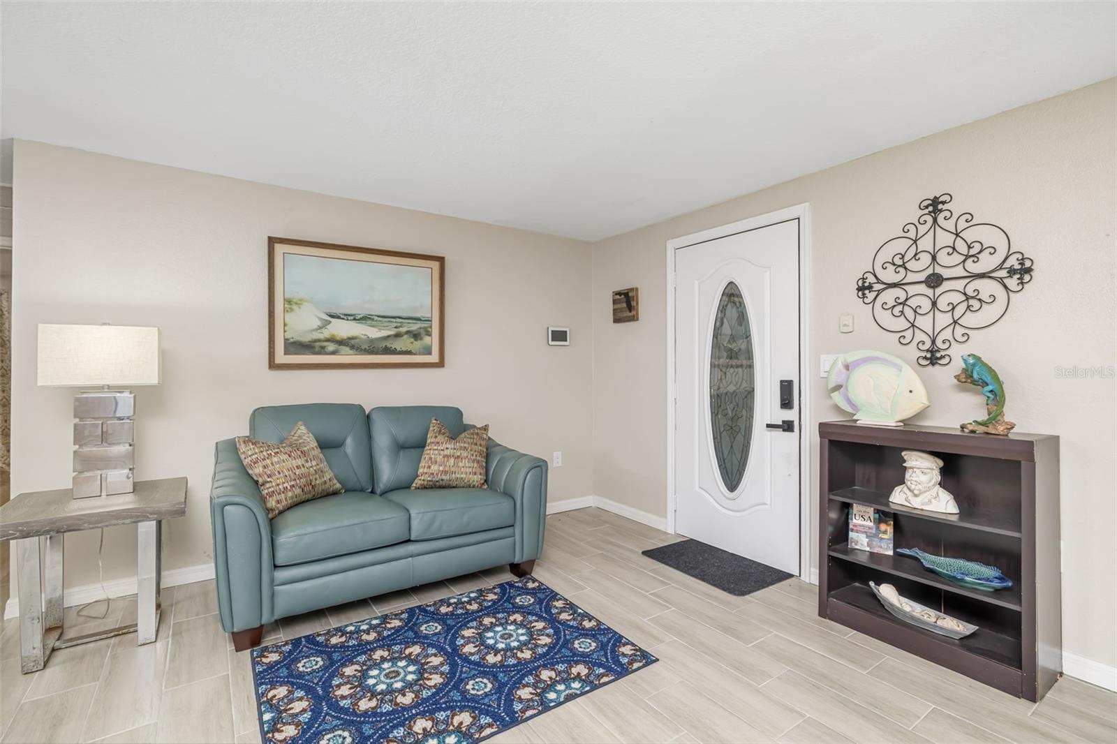 BAY POINT CORR OF - Residential