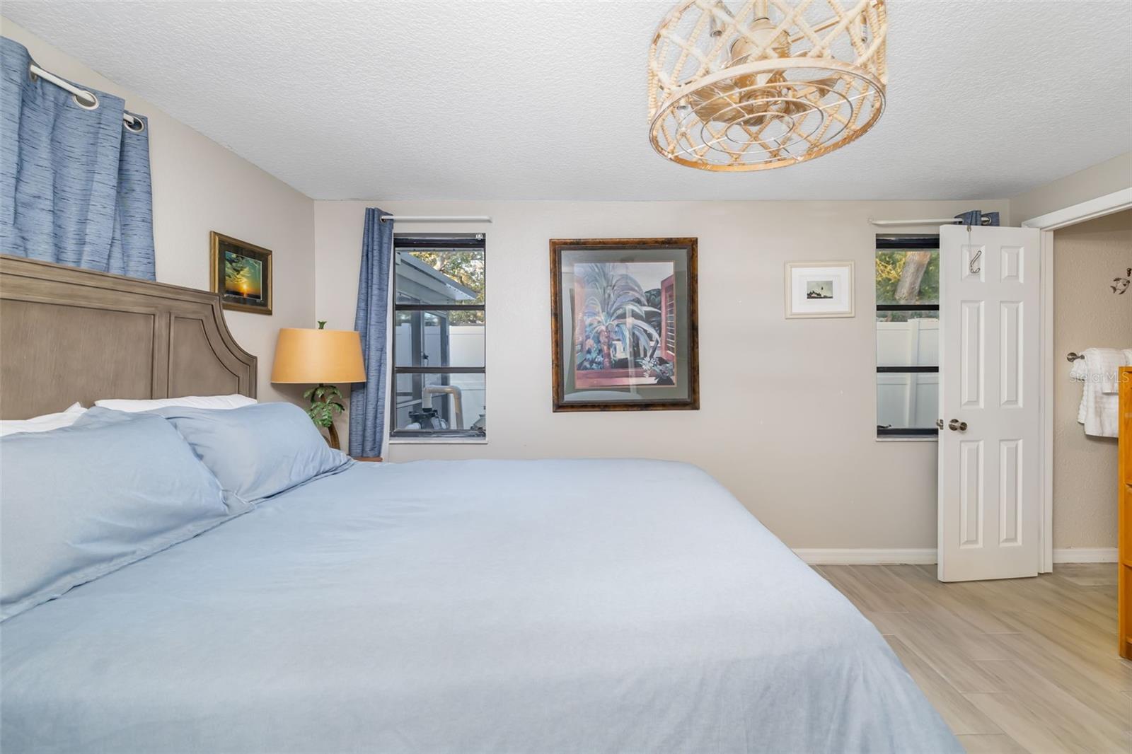 BAY POINT CORR OF - Residential