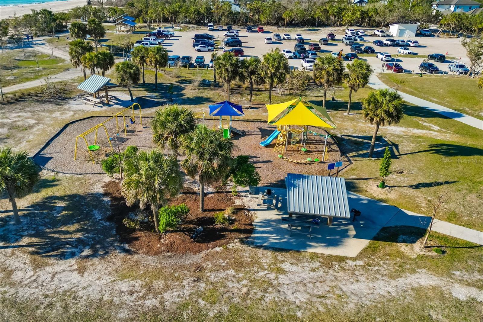 BAY POINT CORR OF - Residential