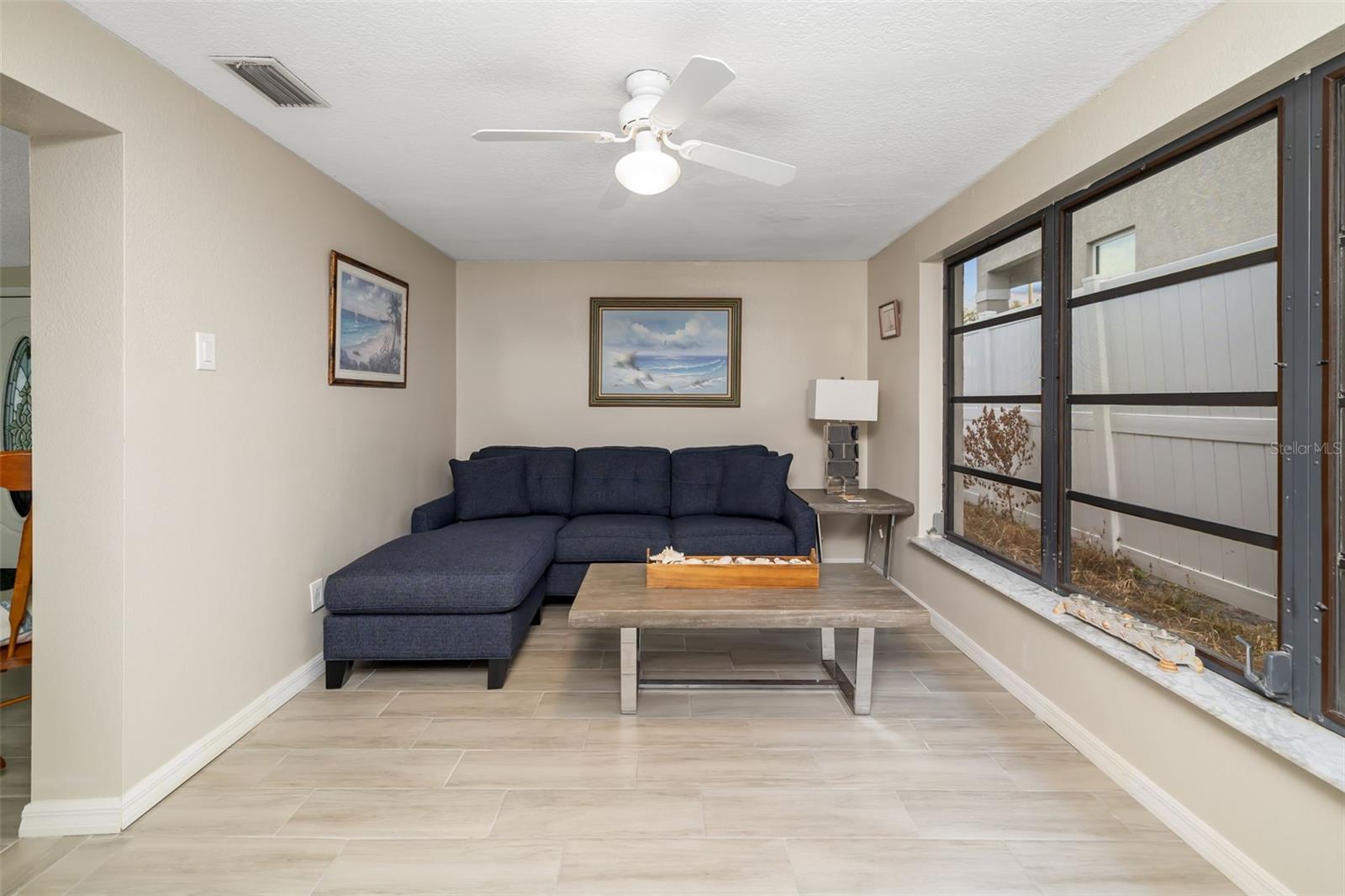 BAY POINT CORR OF - Residential