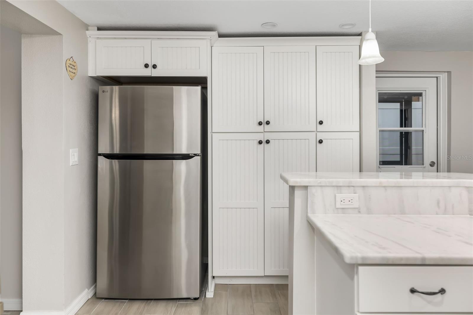 BAY POINT CORR OF - Residential