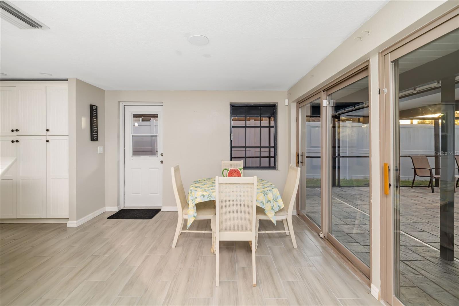 BAY POINT CORR OF - Residential