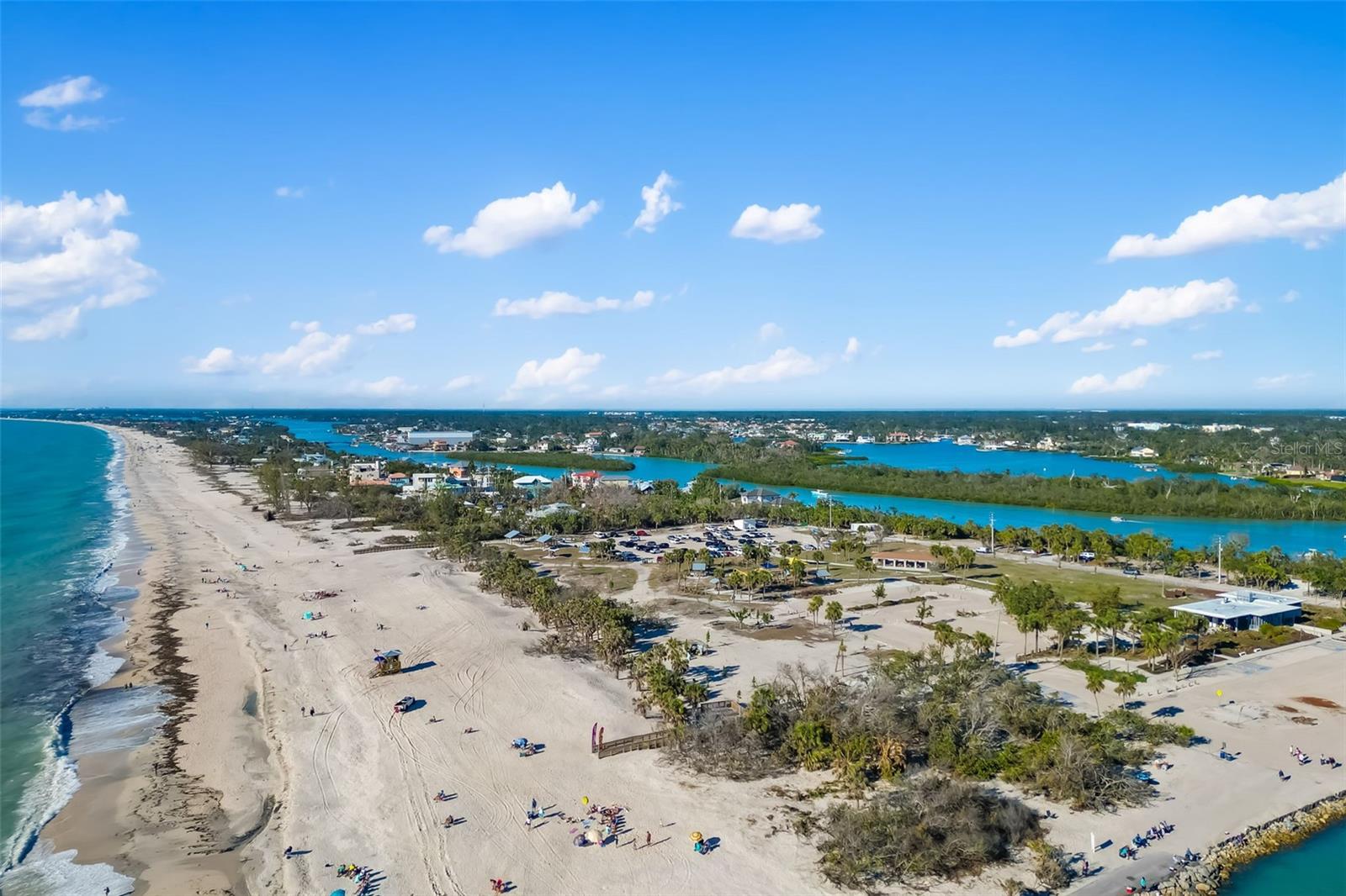 BAY POINT CORR OF - Residential