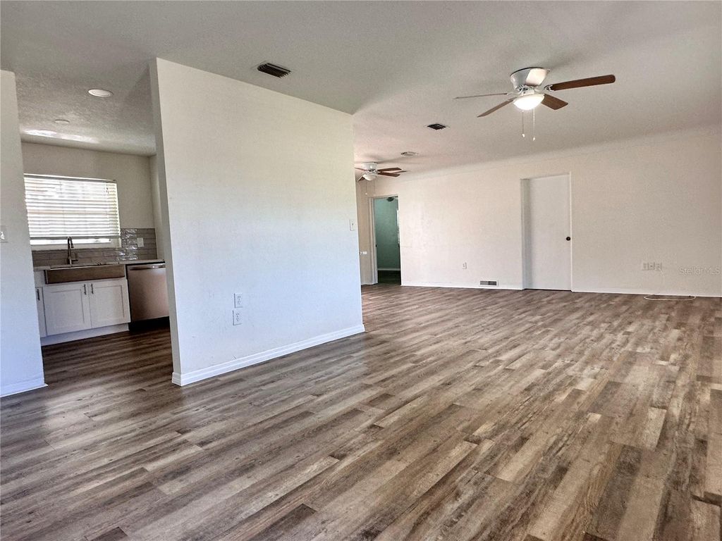 Photo of 3595 61st Street N, St Petersburg, FL 33710 (MLS # TB8429002)