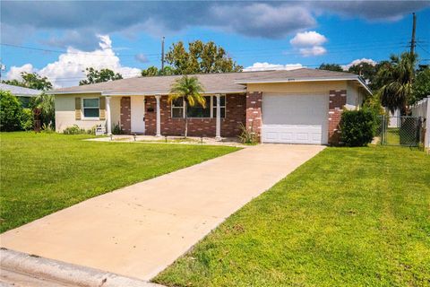 Photo of 3595 61st Street N, St Petersburg, FL 33710 (MLS # TB8429002) Photo of 3595 61st Street N, St Petersburg, FL 33710 (MLS # TB8429002)