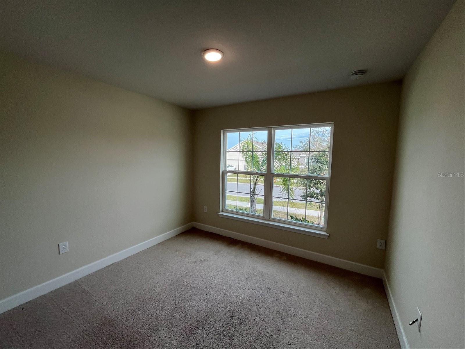 KRENSON BAY - Residential