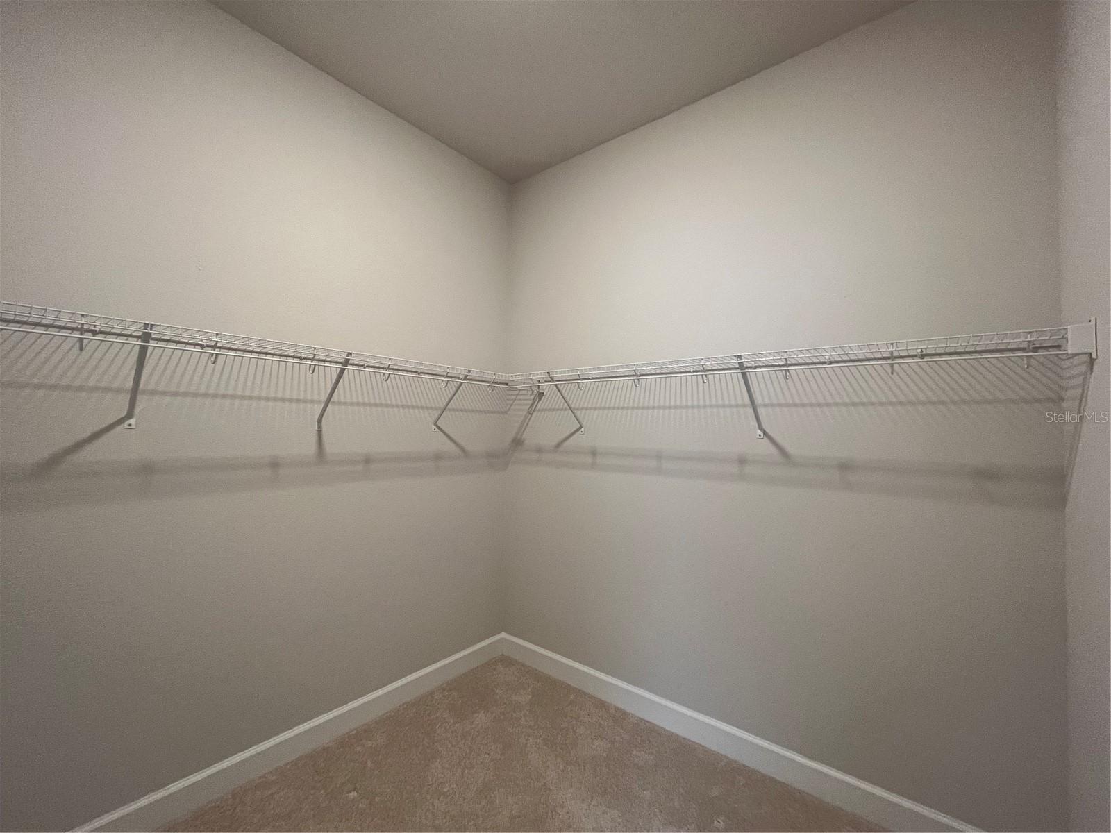 KRENSON BAY - Residential