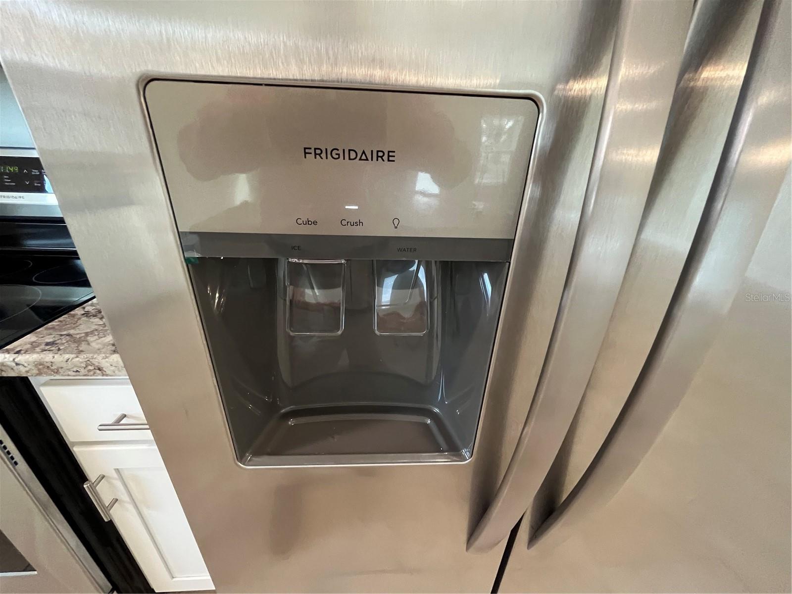 KRENSON BAY - Residential