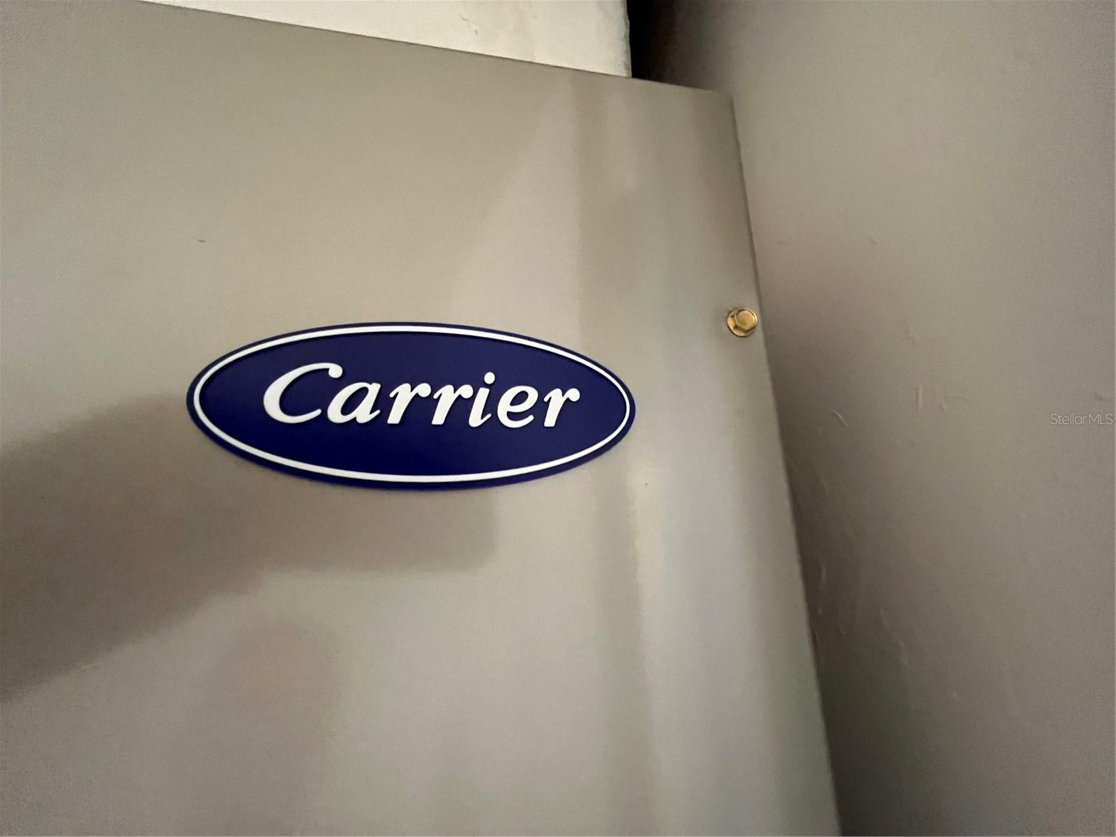 KRENSON BAY - Residential