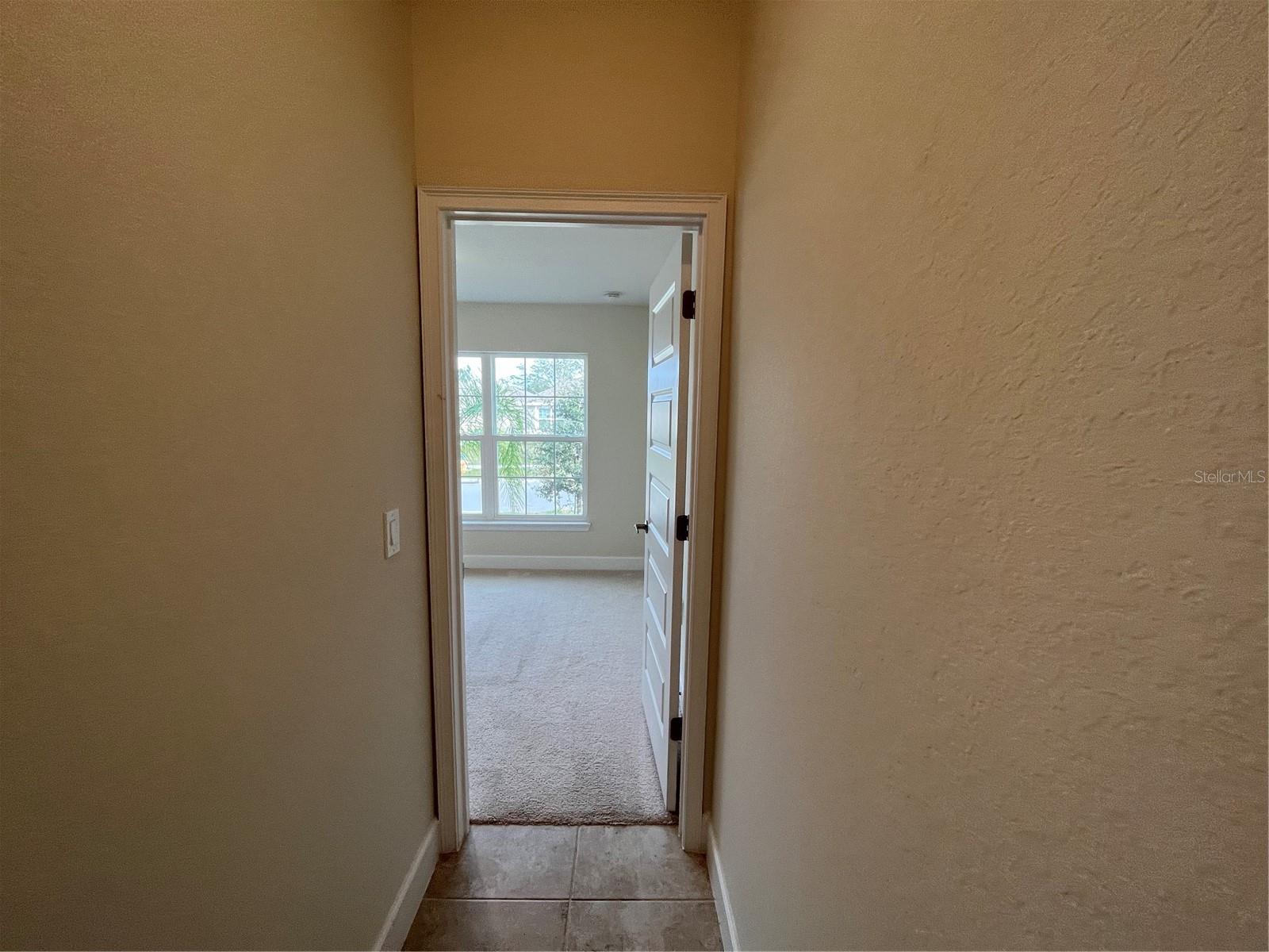 KRENSON BAY - Residential