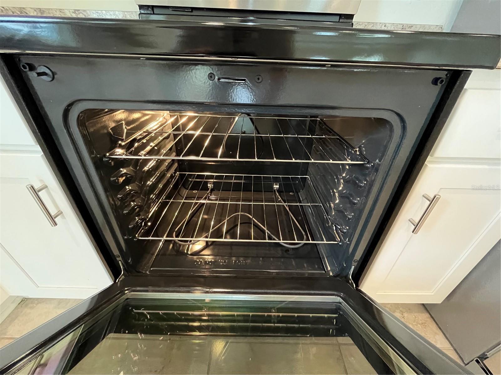 KRENSON BAY - Residential