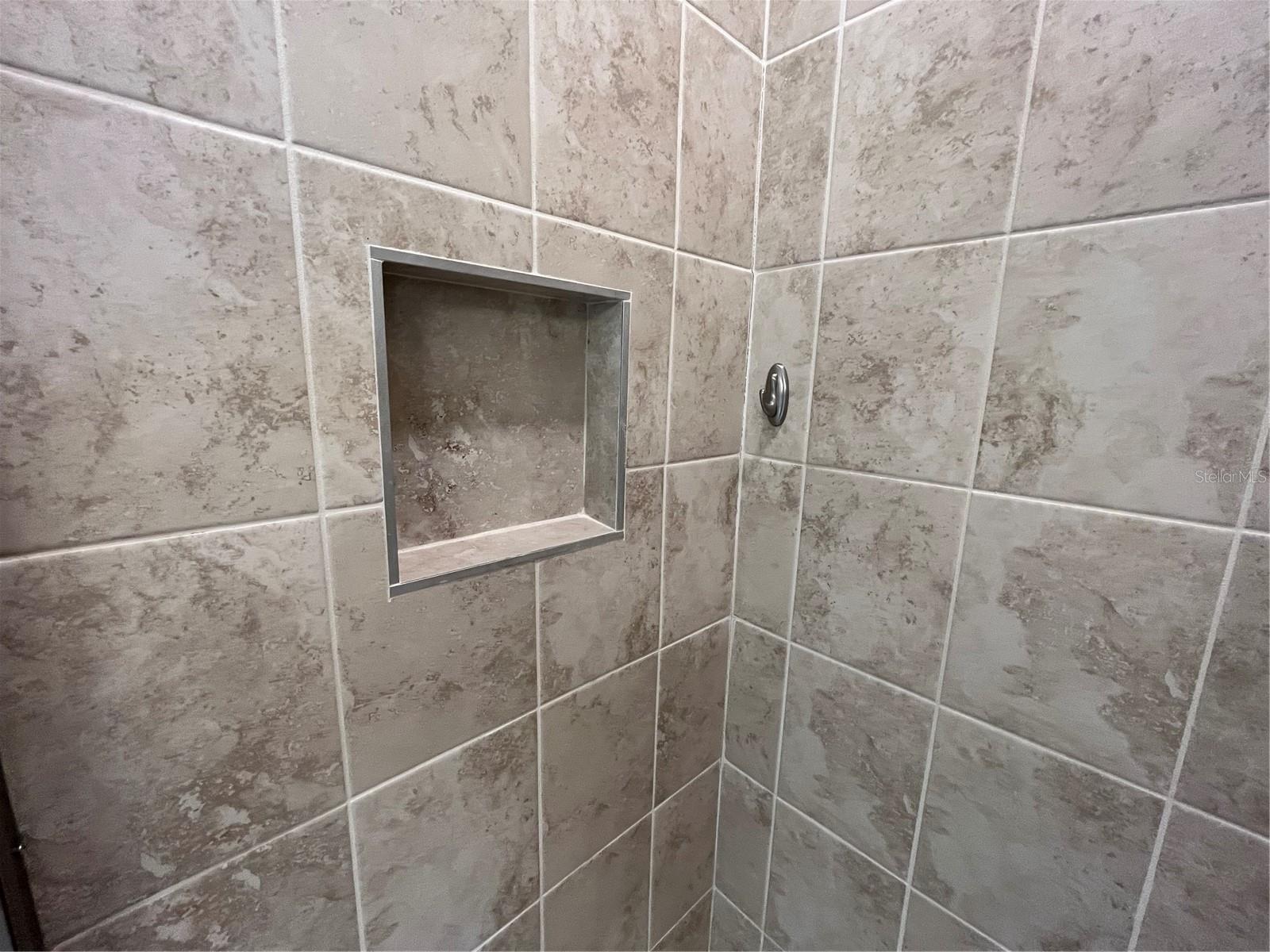 KRENSON BAY - Residential