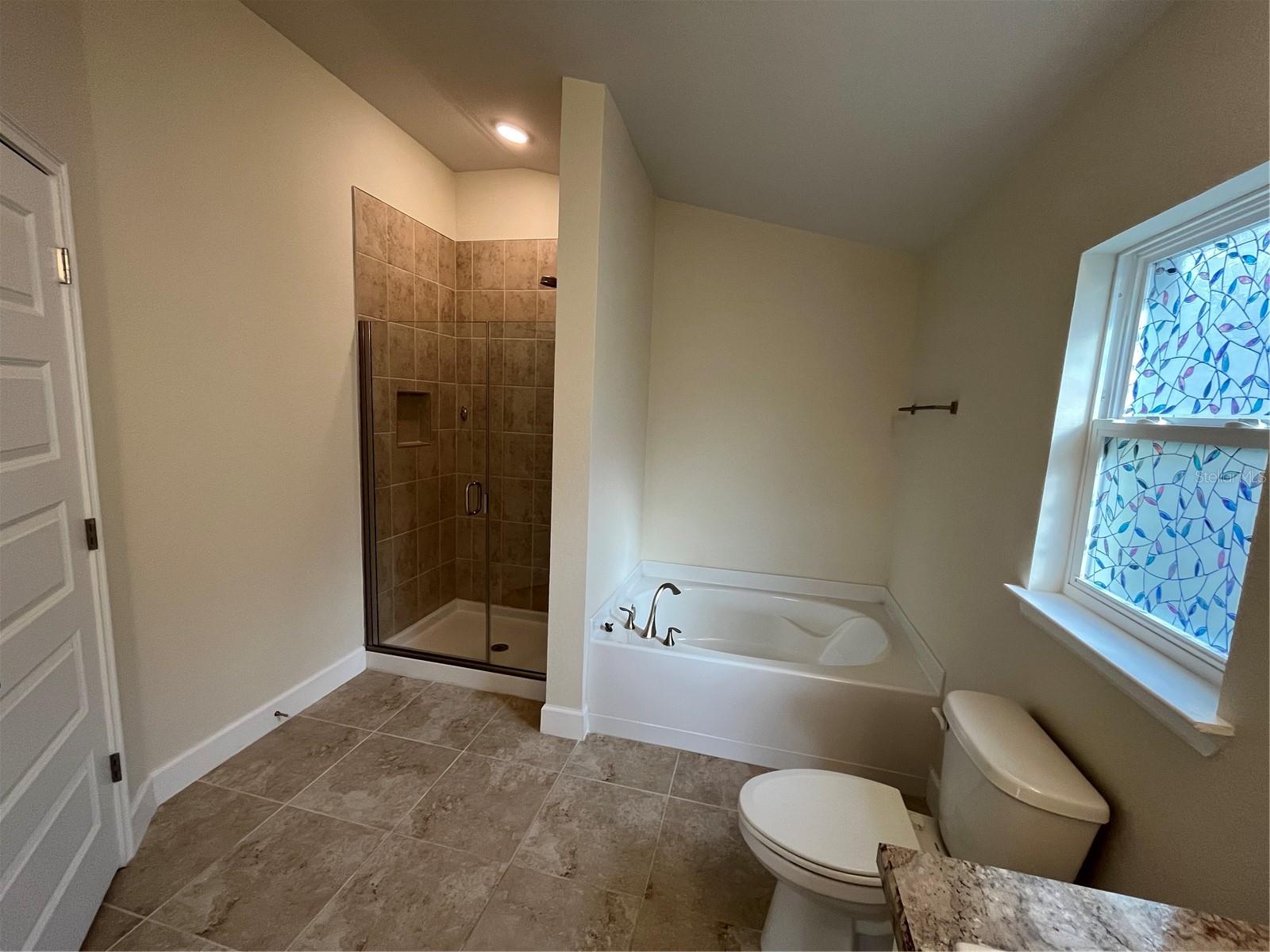 KRENSON BAY - Residential