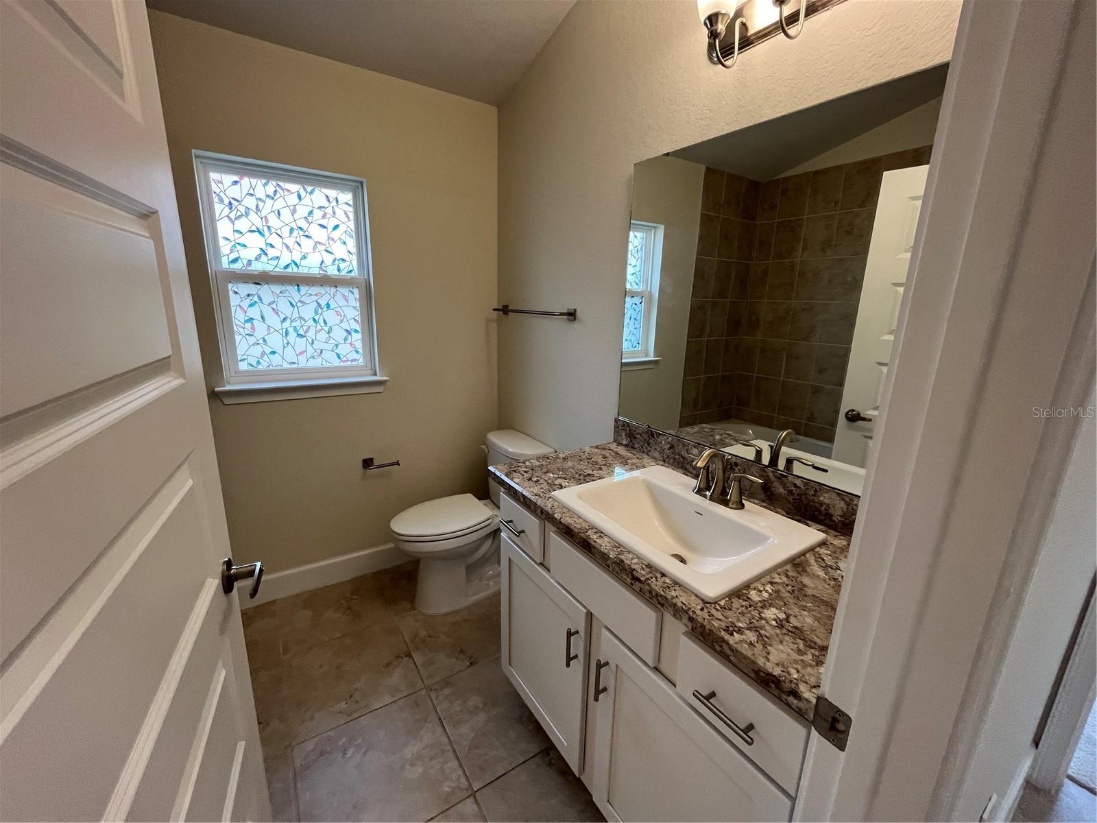 KRENSON BAY - Residential