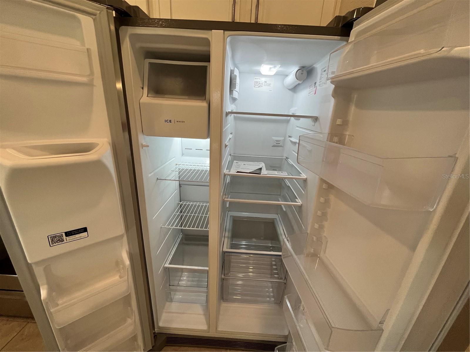 KRENSON BAY - Residential