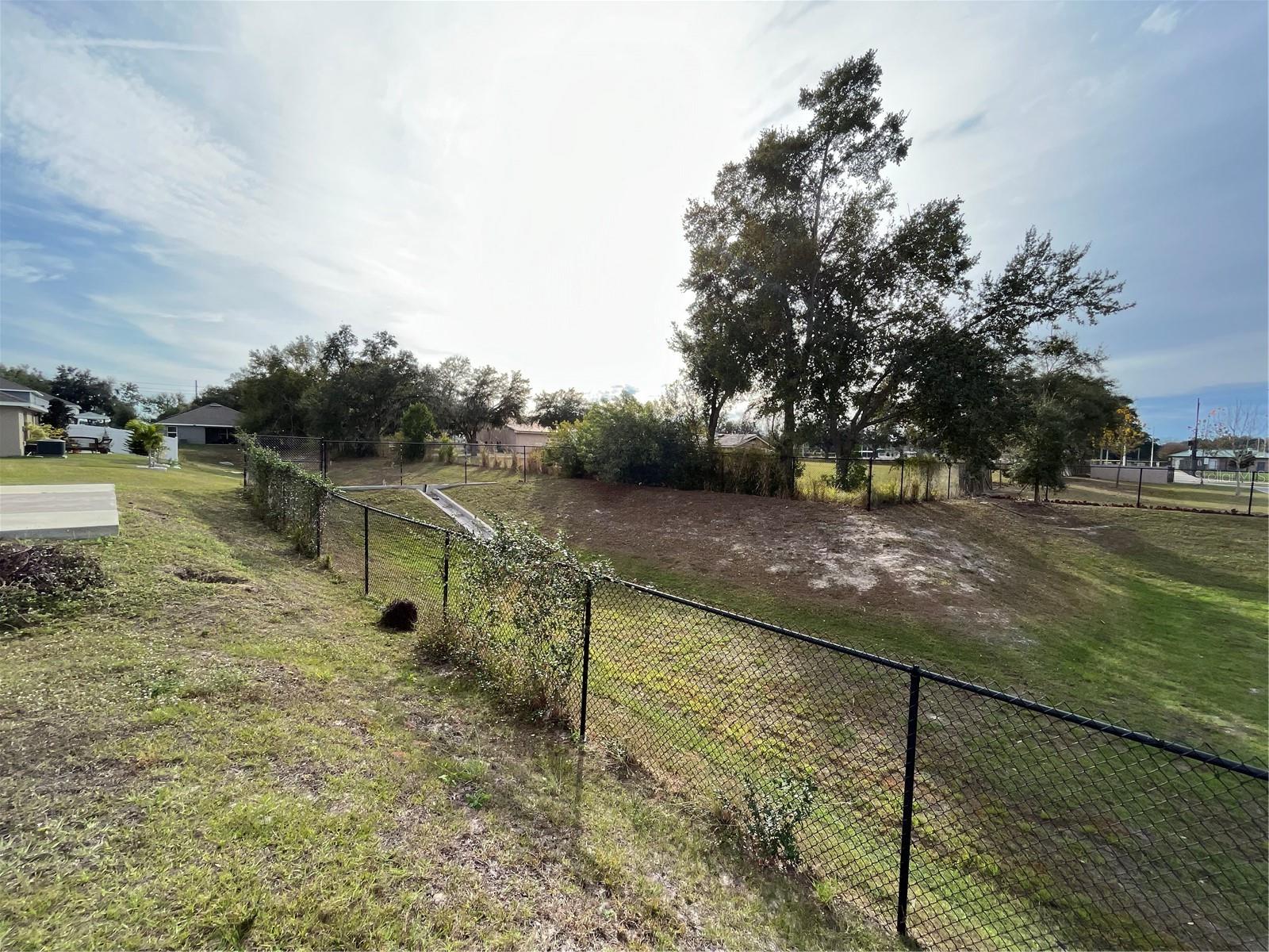 KRENSON BAY - Residential