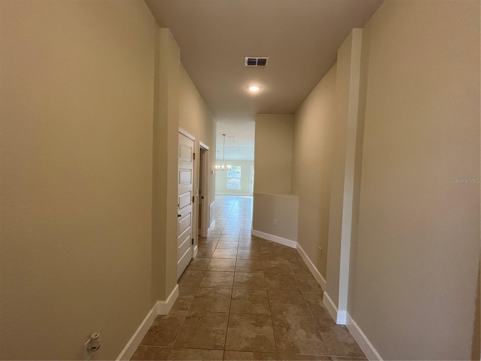 KRENSON BAY - Residential