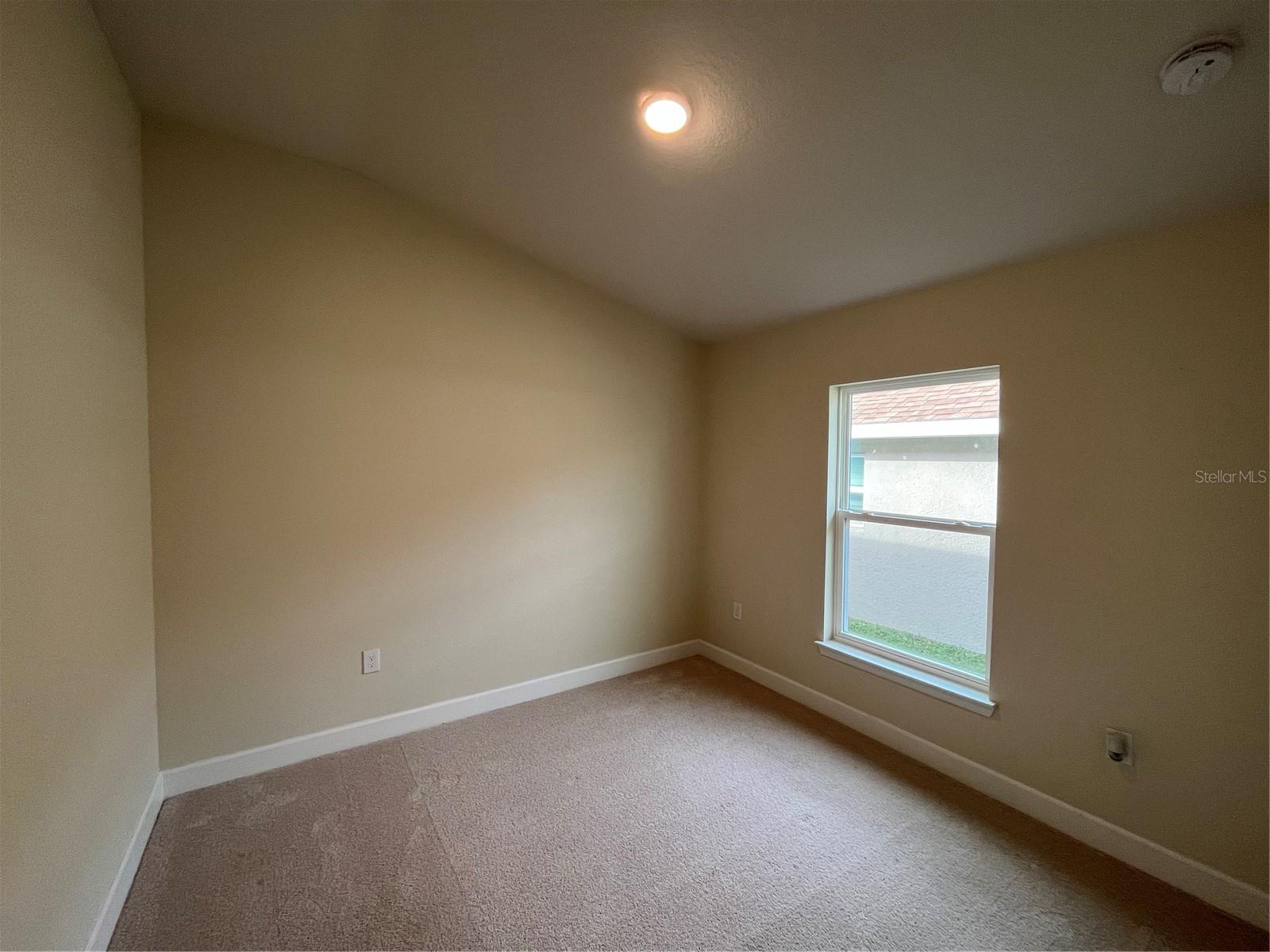 KRENSON BAY - Residential