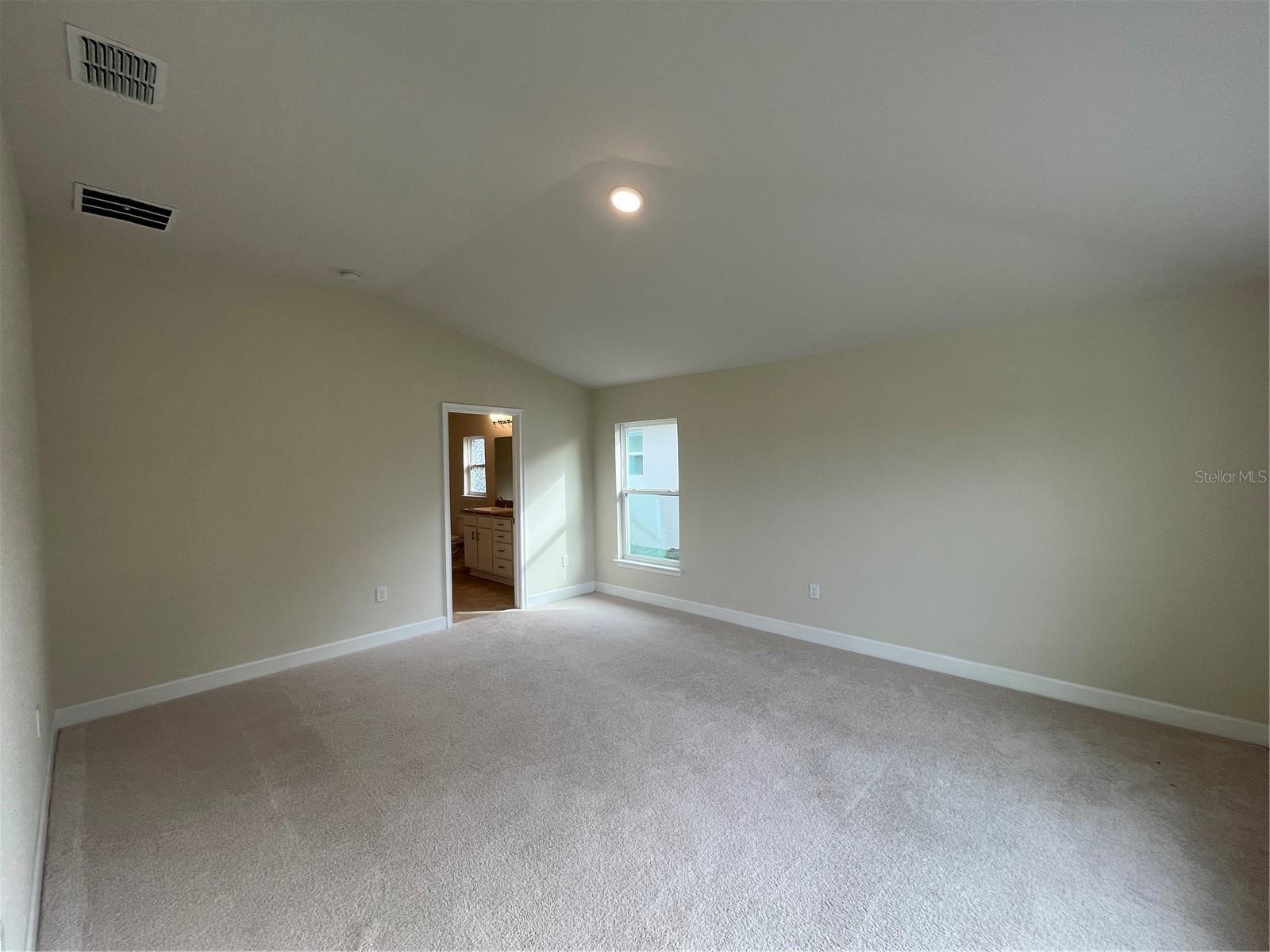 KRENSON BAY - Residential