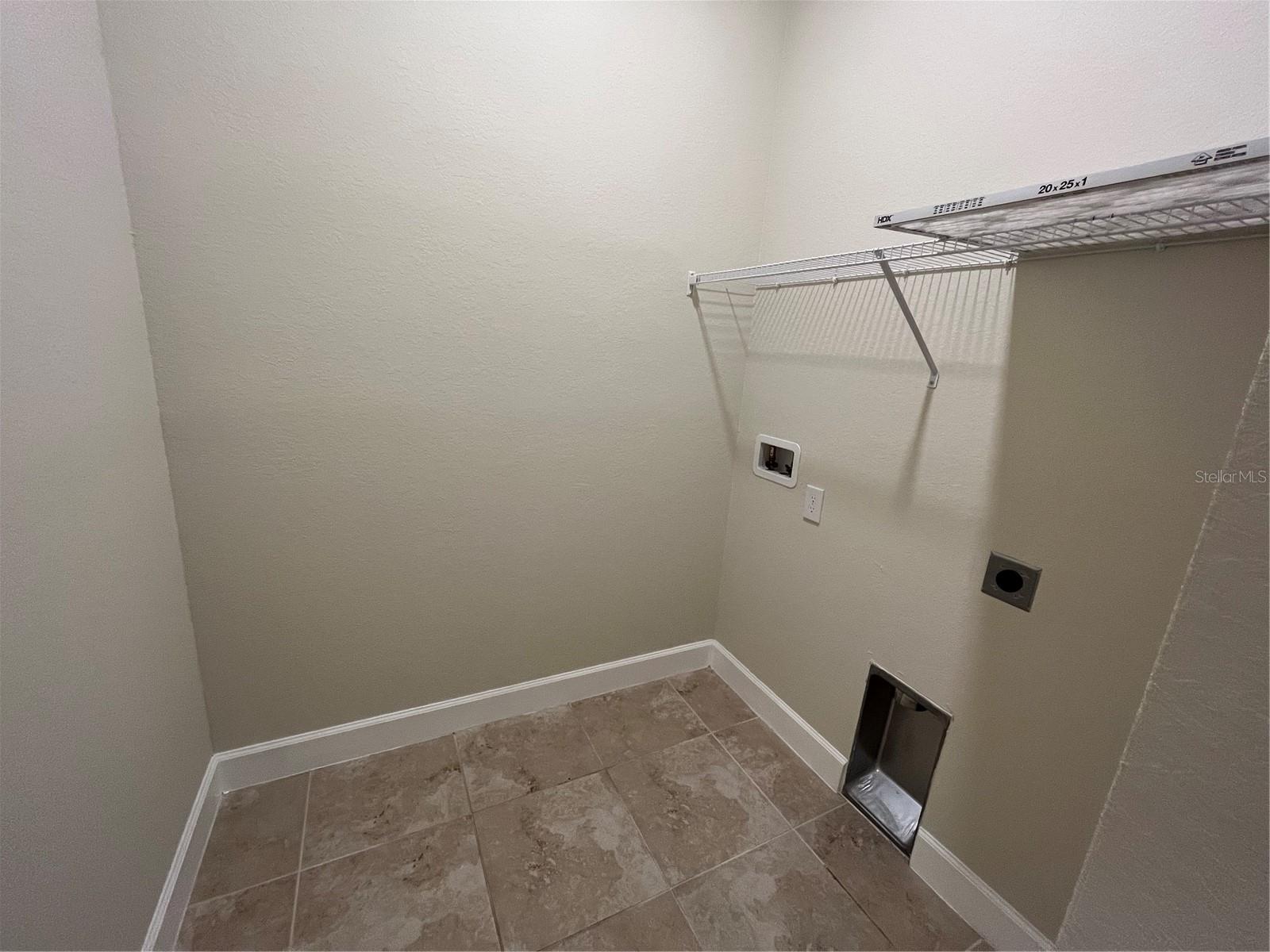 KRENSON BAY - Residential