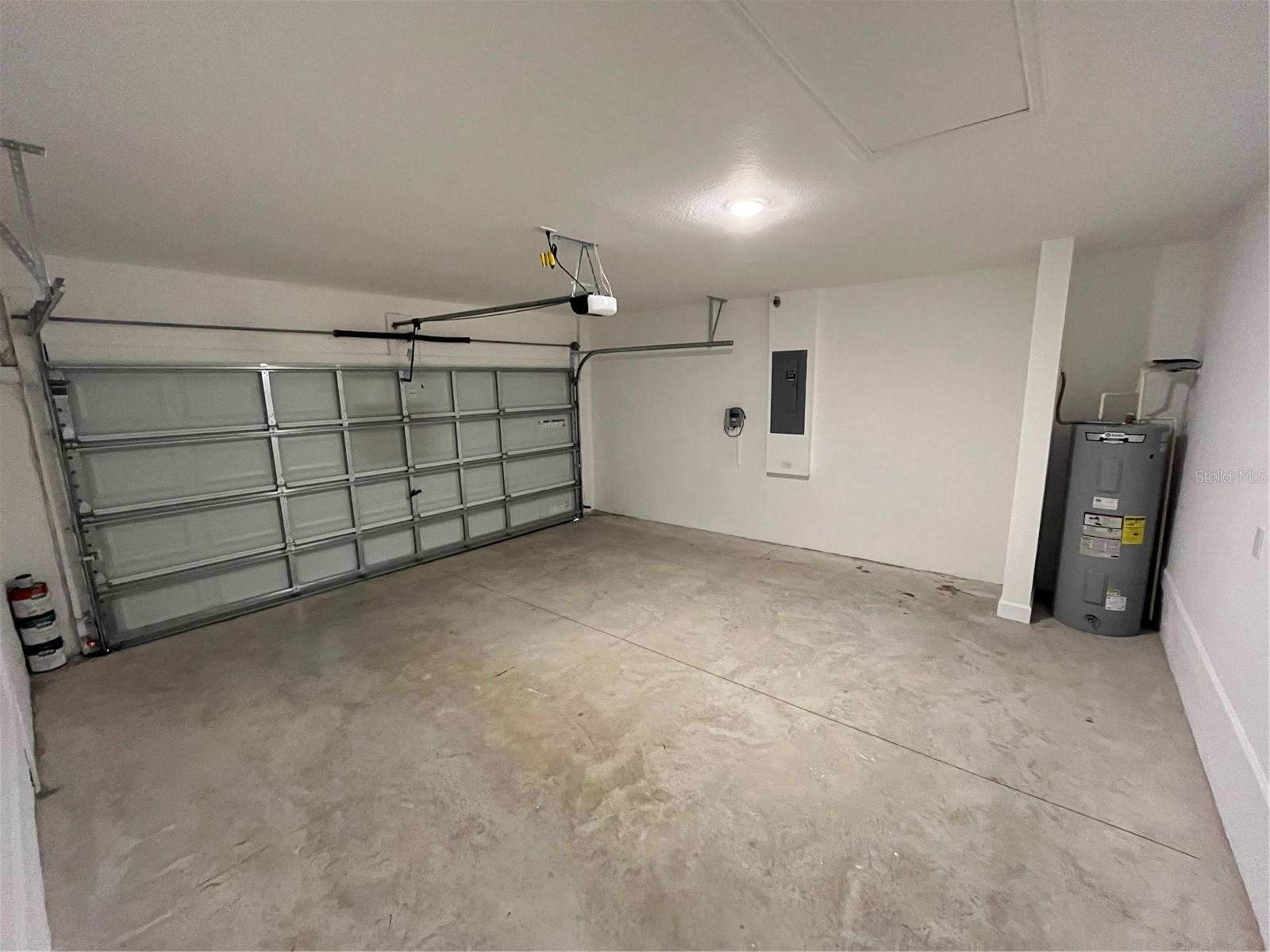 KRENSON BAY - Residential