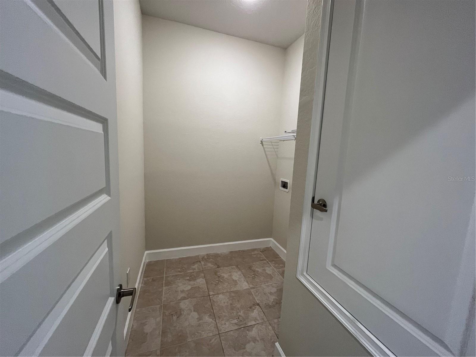 KRENSON BAY - Residential