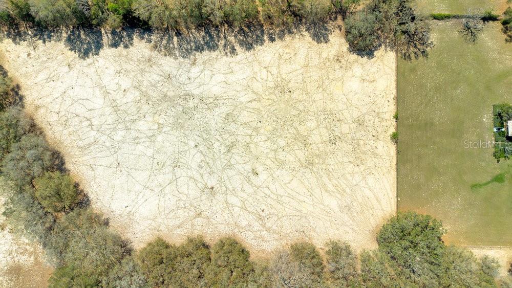 HIGHLANDS NORTH - Land