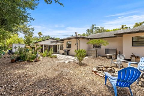 A home in SARASOTA