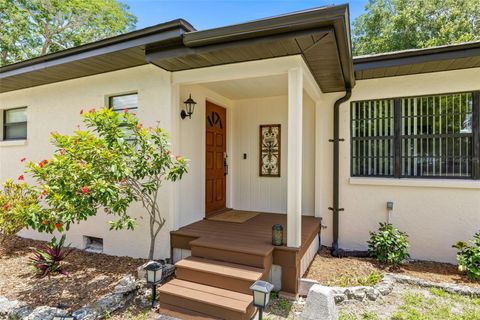 A home in SARASOTA