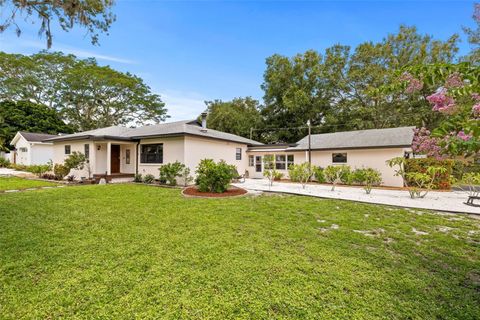 A home in SARASOTA