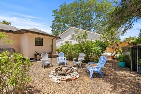 A home in SARASOTA