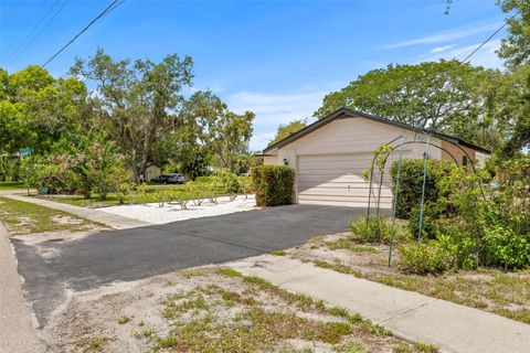 A home in SARASOTA