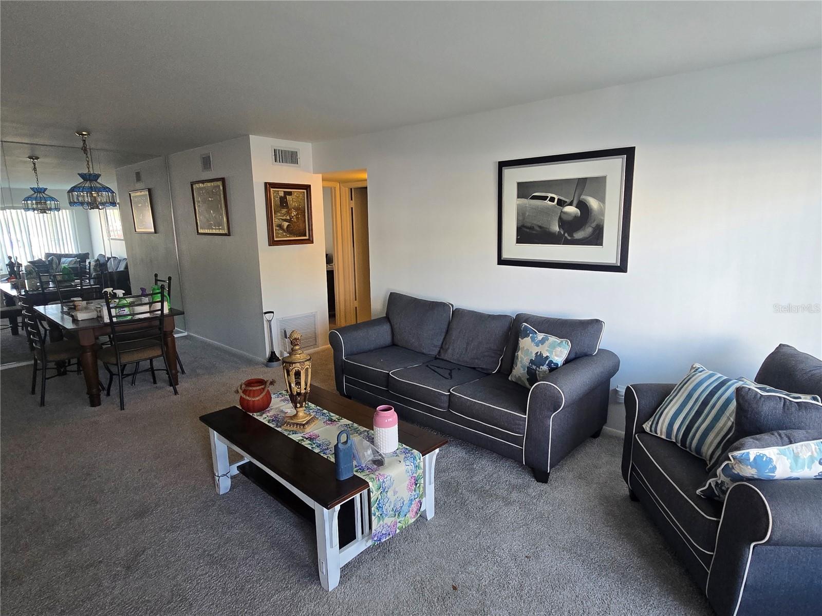 2428 COLUMBIA DRIVE 22