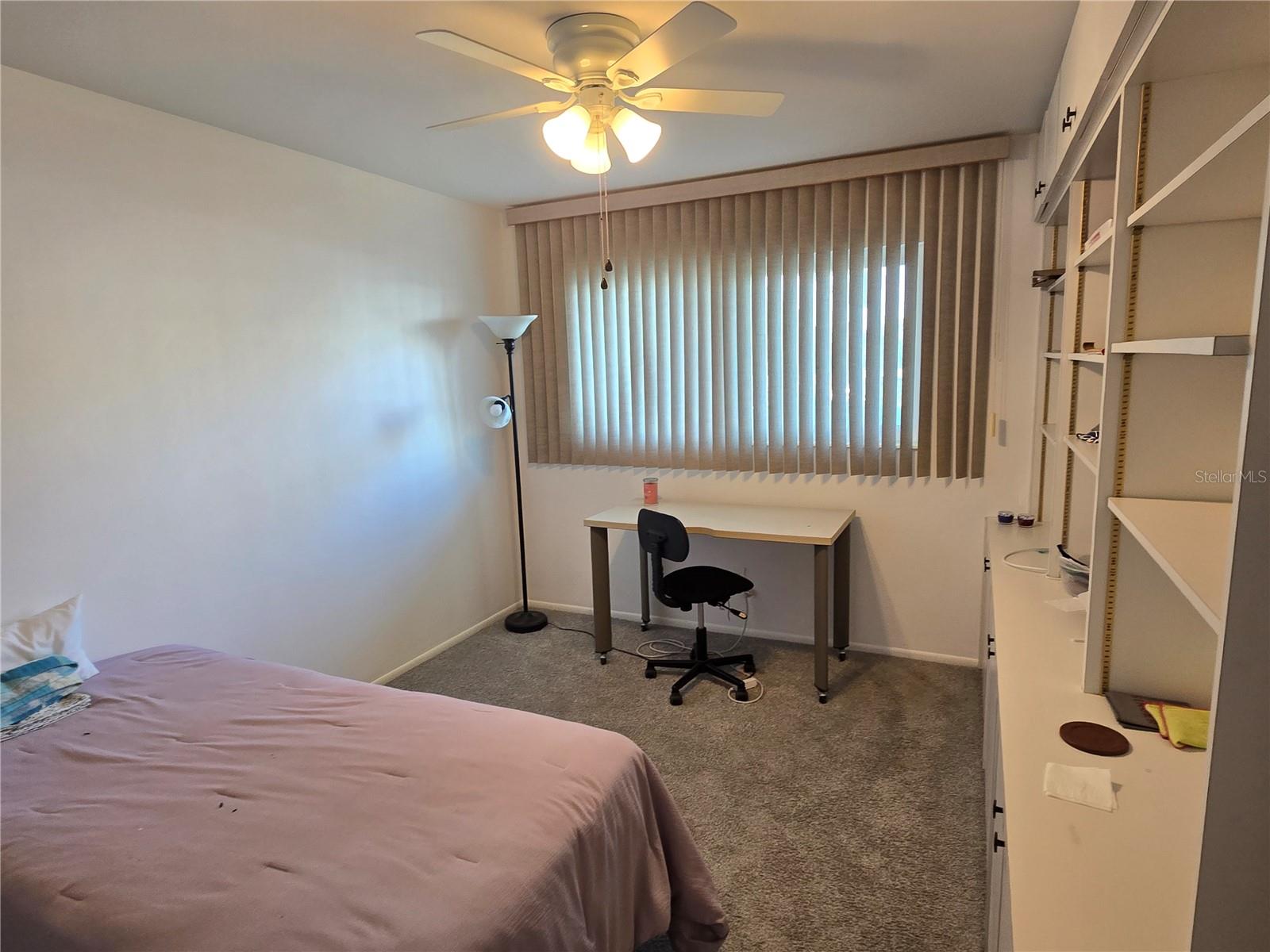 ON TOP OF THE WORLD - Residential