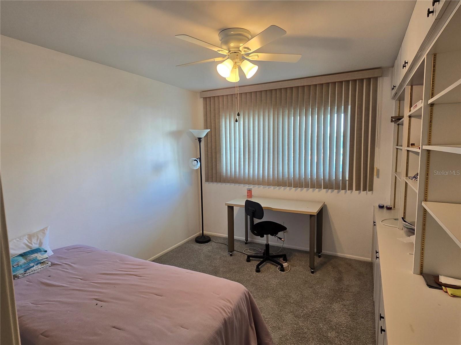 ON TOP OF THE WORLD - Residential