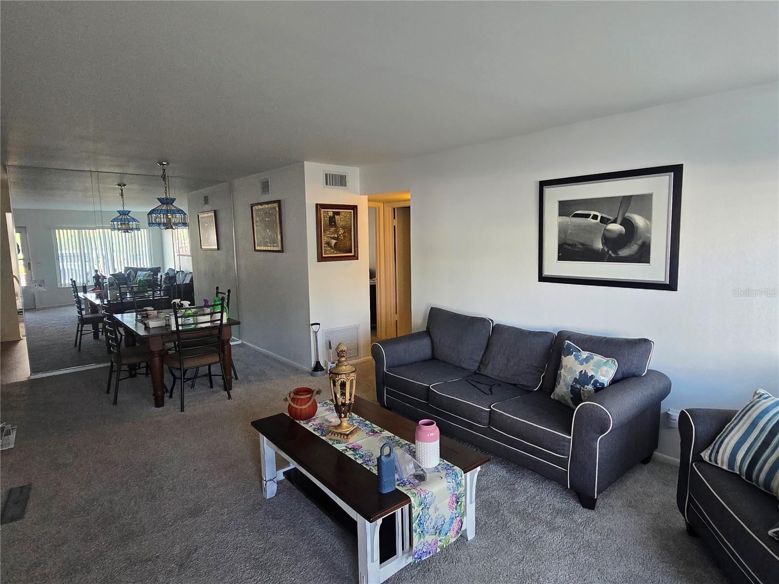 2428 COLUMBIA DRIVE 22