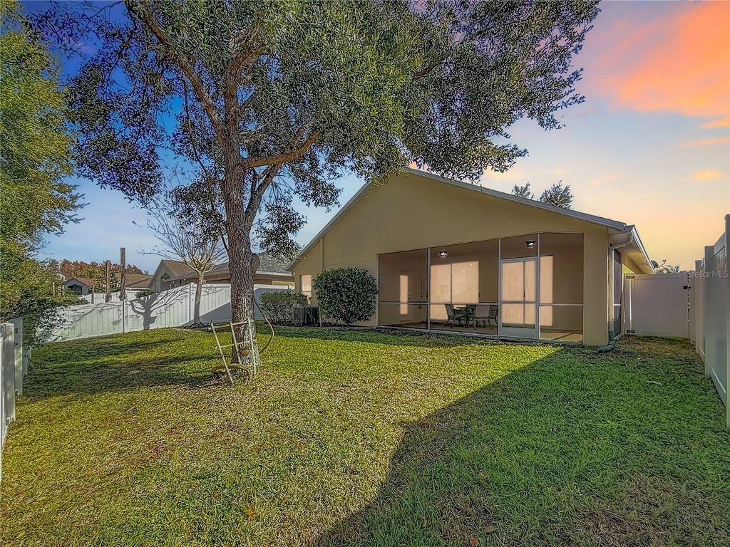 Photo of 3013 Trinity Cottage Drive, Land O Lakes, FL 34638 (MLS # TB8457823)