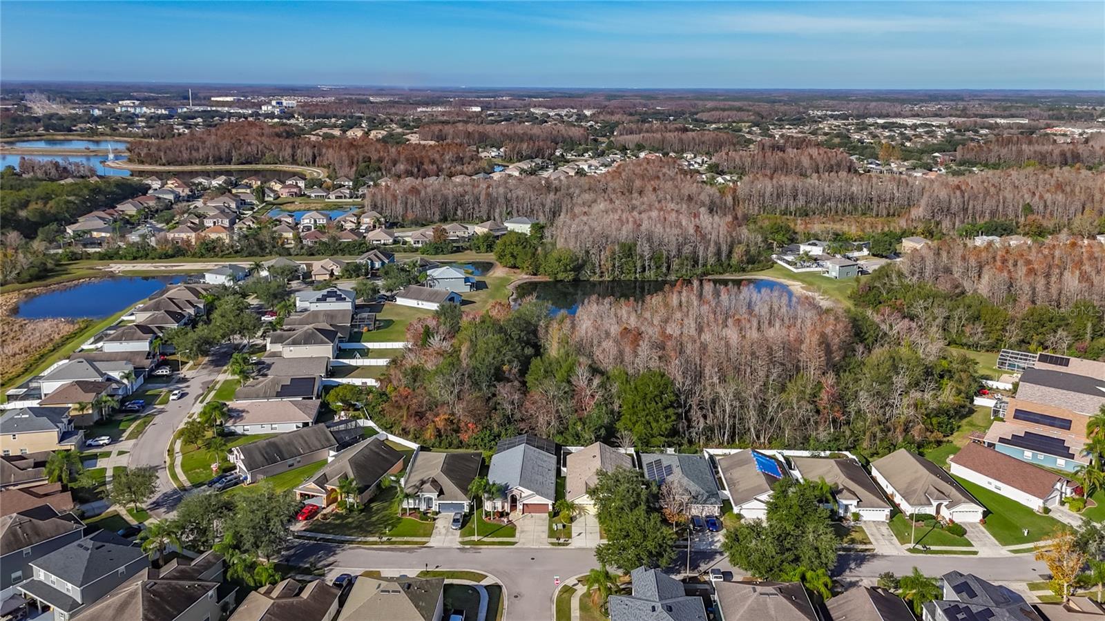 3013 TRINITY COTTAGE DRIVE