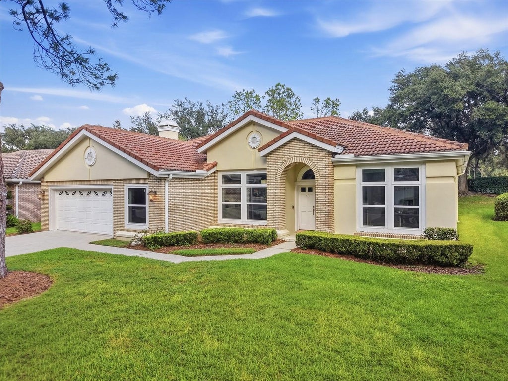 Photo of 17911 Holly Brook Drive, Tampa, FL 33647 (MLS # TB8551505)