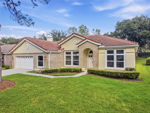 Photo of 17911 Holly Brook Drive, Tampa, FL 33647 (MLS # TB8551505)