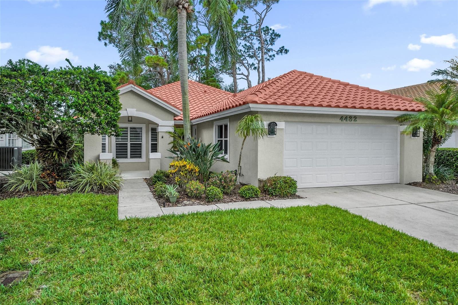 4432 DEER TRAIL BOULEVARD, SARASOTA, FL, 34238 1 4432 DEER TRAIL BOULEVARD