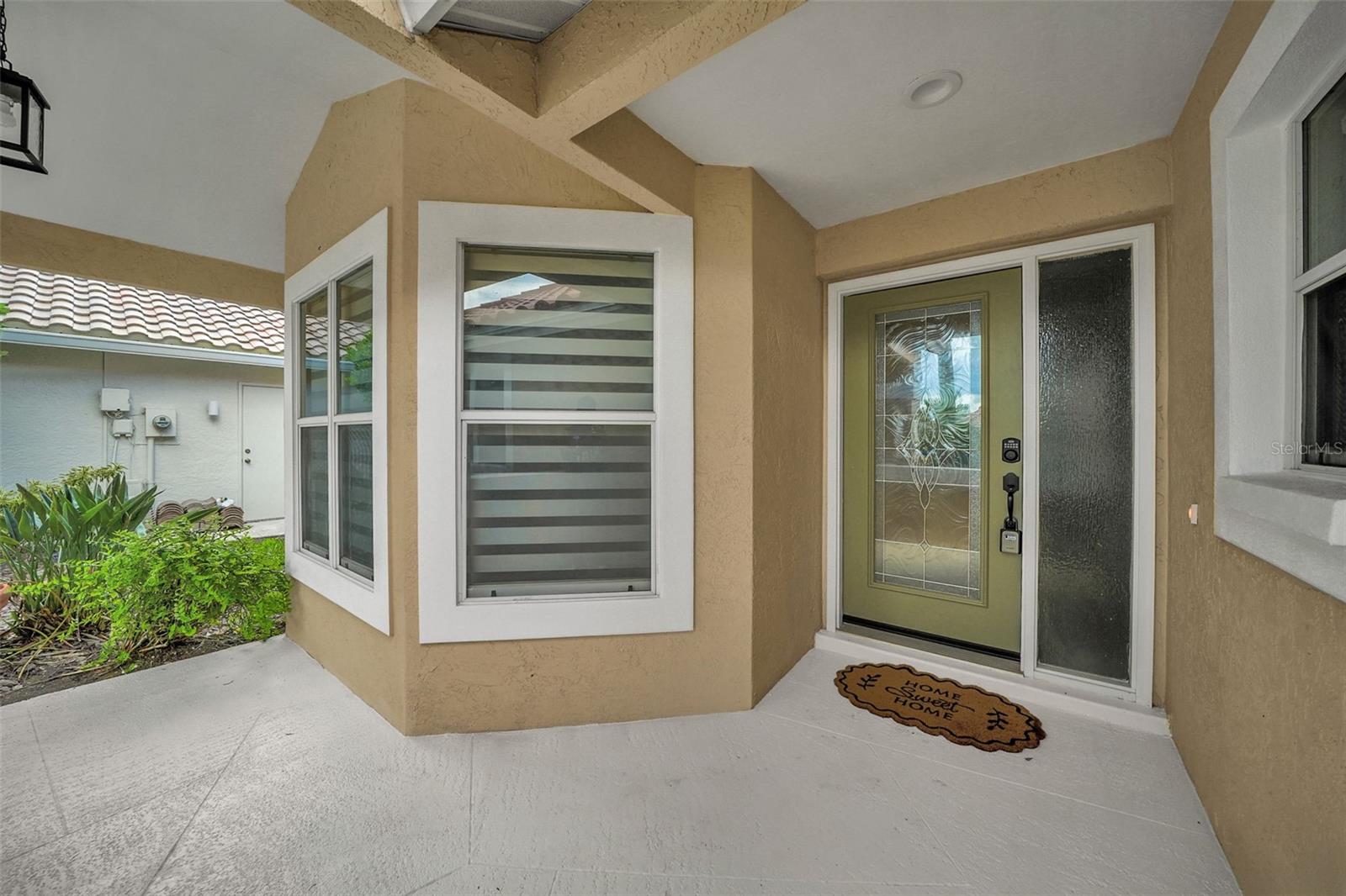 4432 DEER TRAIL BOULEVARD, SARASOTA, FL, 34238 2 4432 DEER TRAIL BOULEVARD