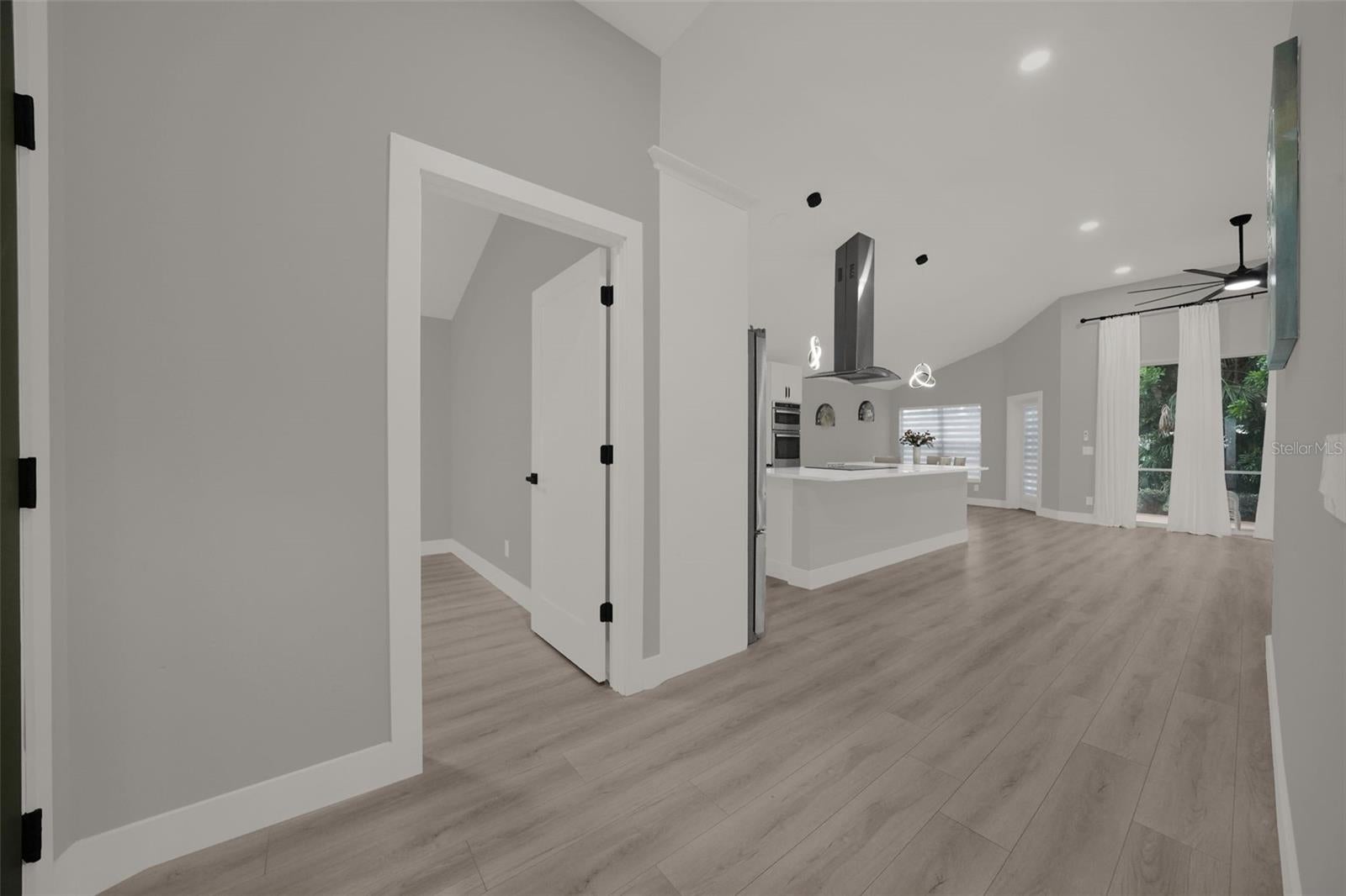 4432 DEER TRAIL BOULEVARD, SARASOTA, FL, 34238 3 4432 DEER TRAIL BOULEVARD