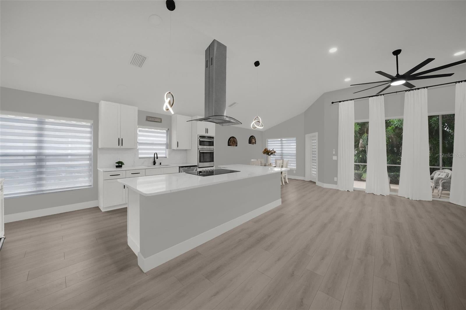 4432 DEER TRAIL BOULEVARD, SARASOTA, FL, 34238 4 4432 DEER TRAIL BOULEVARD