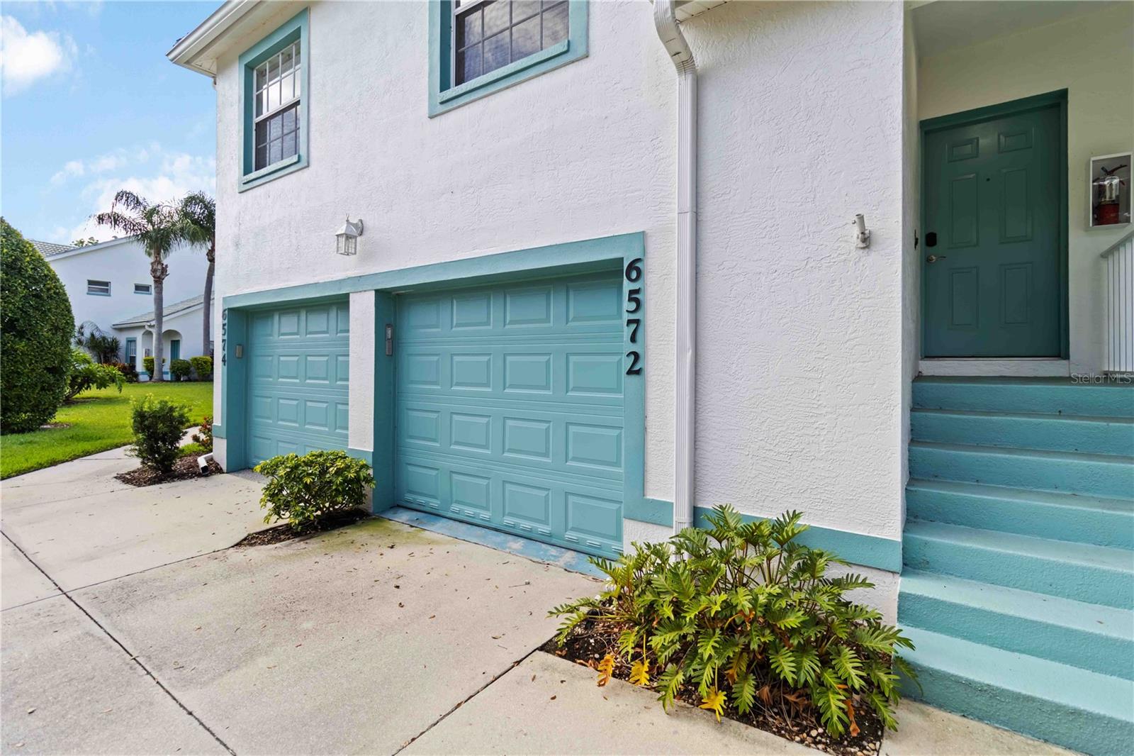 6572 FAIRWAY GARDENS DRIVE 6572